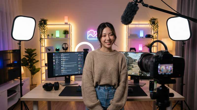 98堂app视频社区