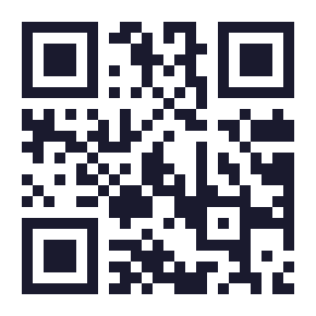 98堂app商务微信