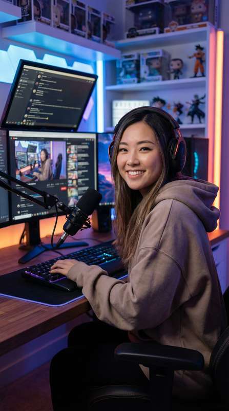 98堂app游戏直播视频