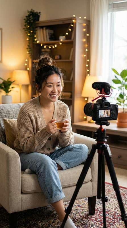 98堂app生活视频分享